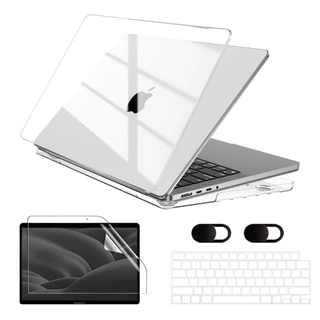 mac air m1 em Promoção na Shopee Brasil 2025