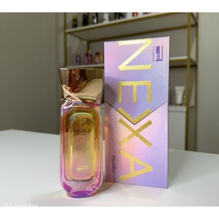 RU-♡ Kawasaki-Ninja-ZX-10R-Winter-