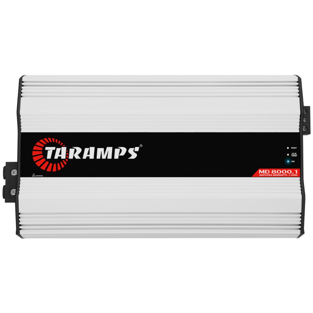 onde comprar taramps hd 8000 em Promoção na Shopee Brasil 2026