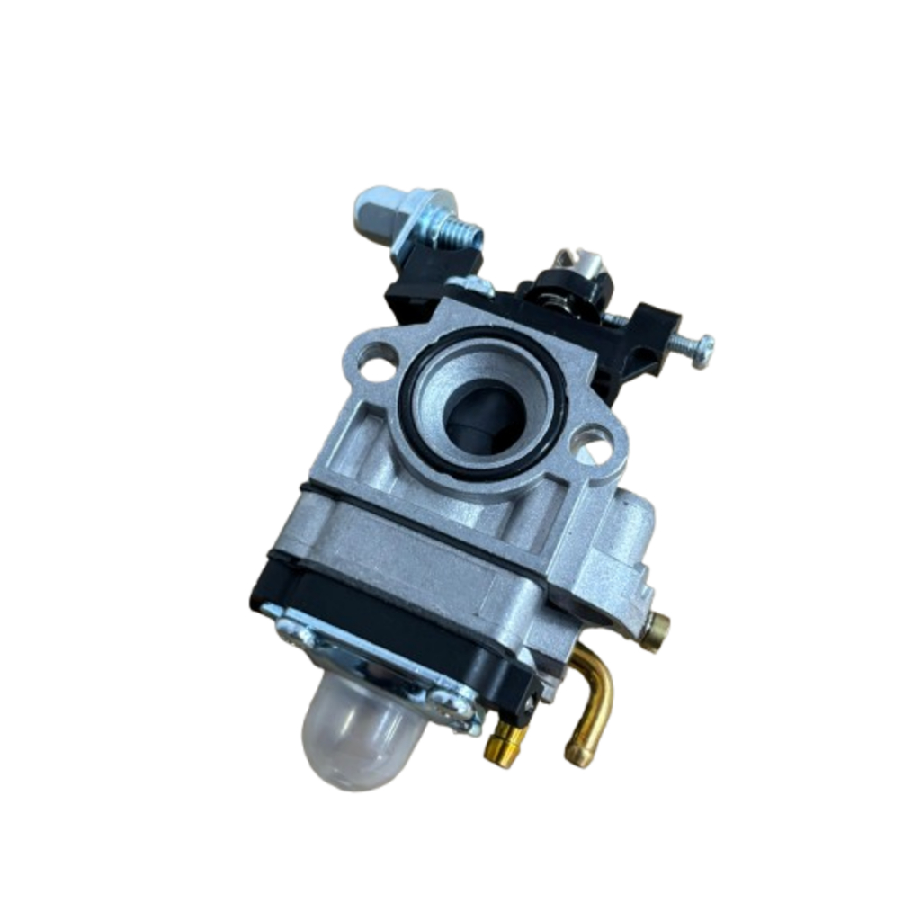 Carburador Com Junta Para Roçadeiras 43/52/ 63cc Vulcan Tekna