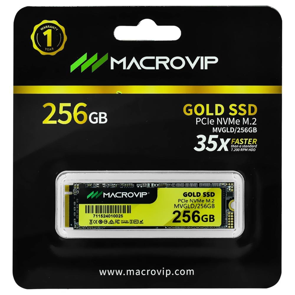 ssd 500gb nvme em Promoção na Shopee Brasil 2026