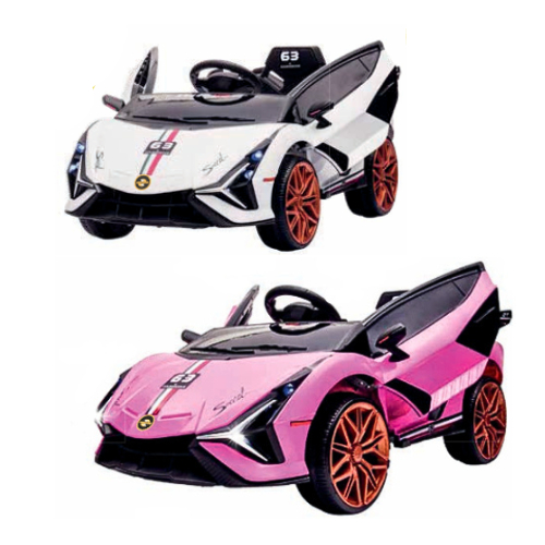 Carrinho de Bebê Travel System com Bebê Conforto em Promoção na