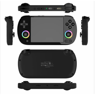 Anbernic Rg405M em Oferta | Shopee 2025