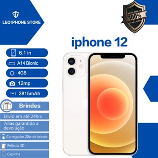 Apple iPhone 12Pro ホワイト 128GB iPhone 12Pro 128GB ホワイト本体 Apple iPhone 12 （ホワイト