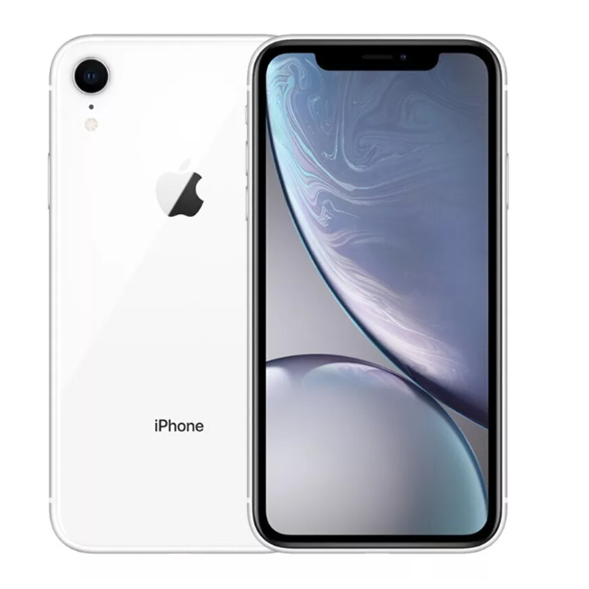 iPhone Xr 256gb em Oferta | Shopee 2026