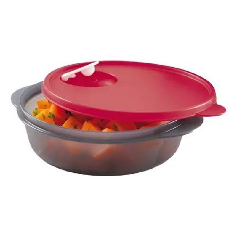 múltipla da tupperware em Promoção na Shopee Brasil 2026