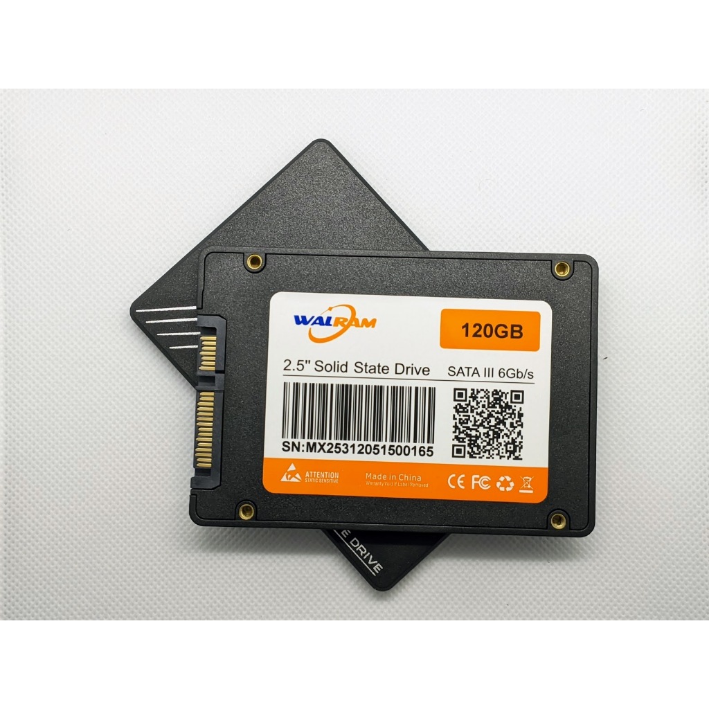 SSD HD 480gb em Oferta | Shopee 2026