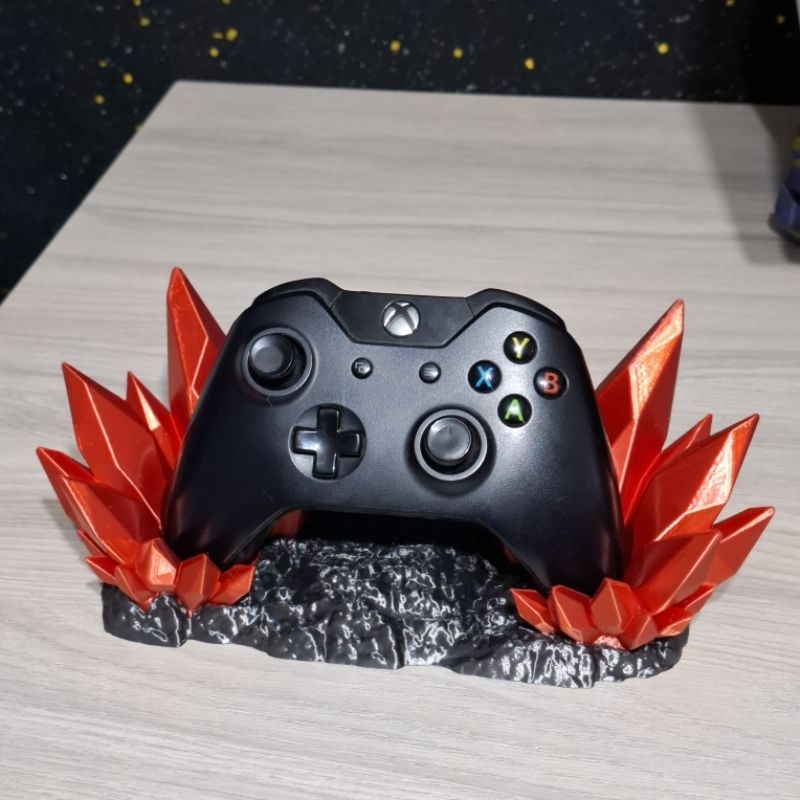 Gifts4You, Loja Online | Shopee Brasil