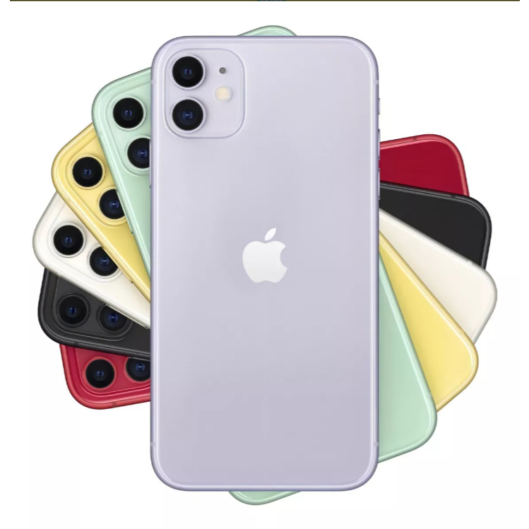 iPhone 12 128 em Oferta | Shopee 2026