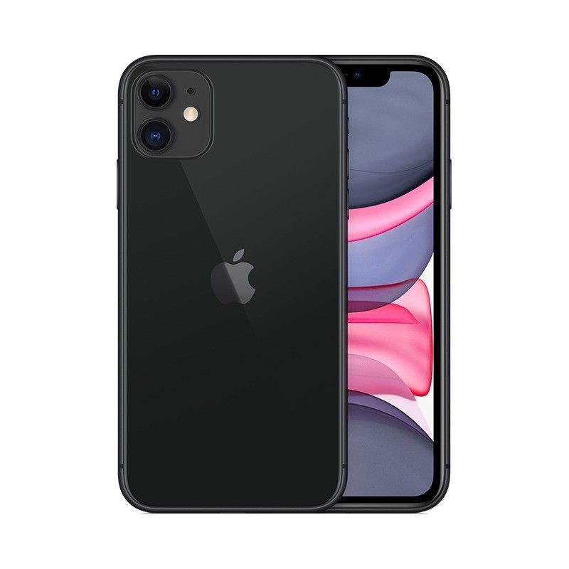 iPhone 11/11 Pro/ 11 Pro Max 64GB/128GB/256 Gb 100% Original Com