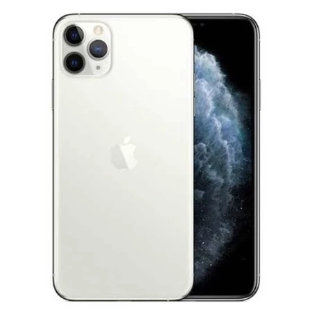 iPhone 11/11 Pro/ 11 Pro Max 64GB/128GB/256 Gb 100% Original Com Garantia