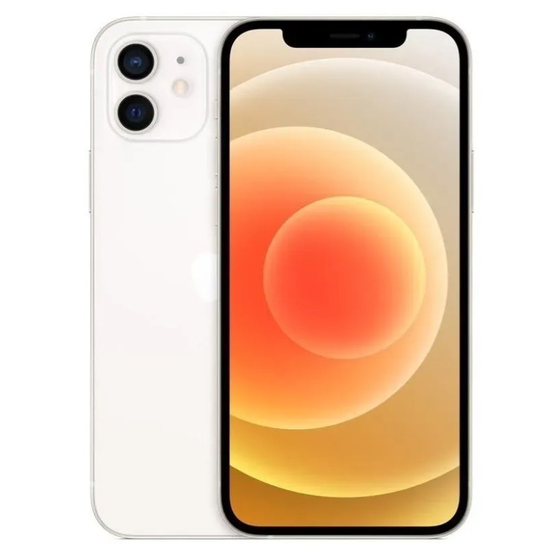 iPhone12 64GB 本体＋おまけ iPhone 12 64gb em Oferta | Shopee 2026