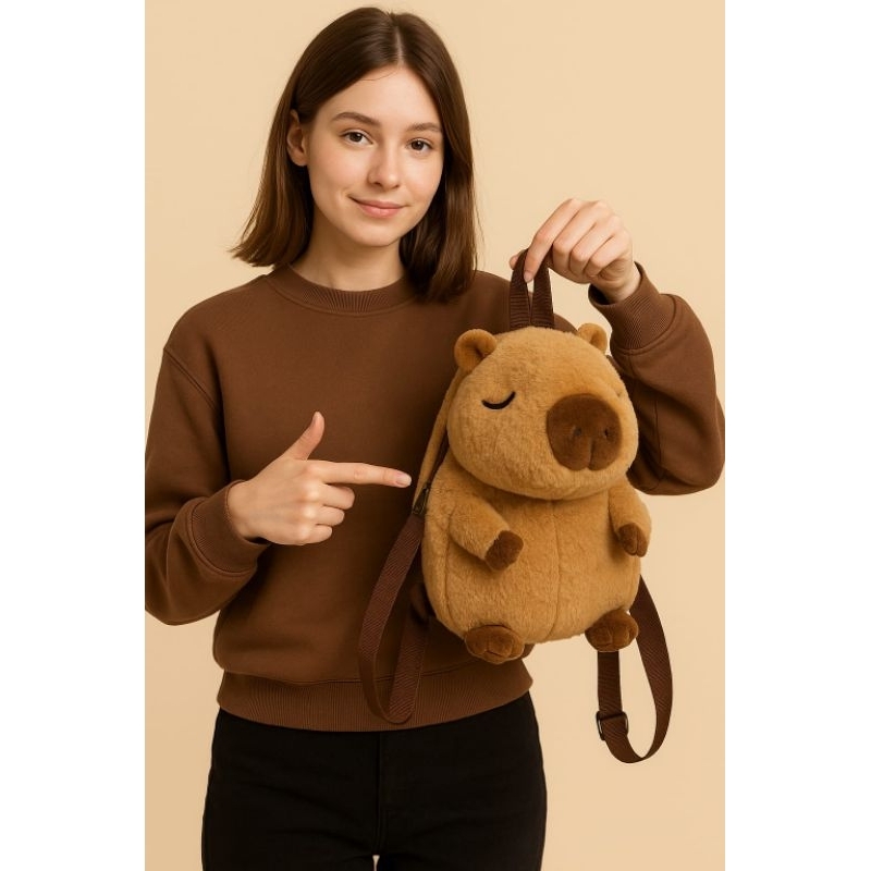 mochila-de-pel-cia-capivara-fofa-macia-leve-e-confort-vel-ideal-para