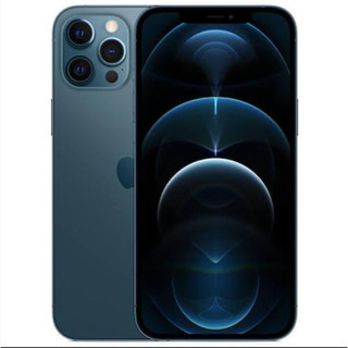 iPhone 12 5G com A14 e Super Retina XDR | Shopee