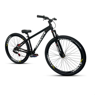 Pra-Bike Shop, Loja Online | Shopee Brasil
