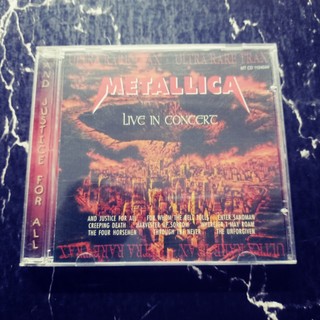 CD Metallica em Oferta | Shopee 2026