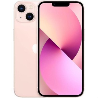 iPhone 12 Pro Max 512gb em Oferta | Shopee 2025