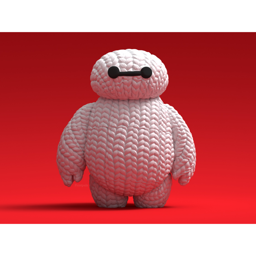 boneco big hero 6 baymax em Promoção na Shopee Brasil 2026