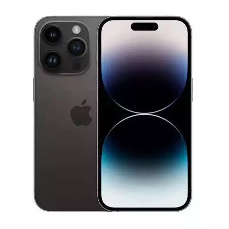 Celular Iphone 14/ 14 Pro/ 14 Pro Max 128gb/ 256gb 100% Original Com Garantia