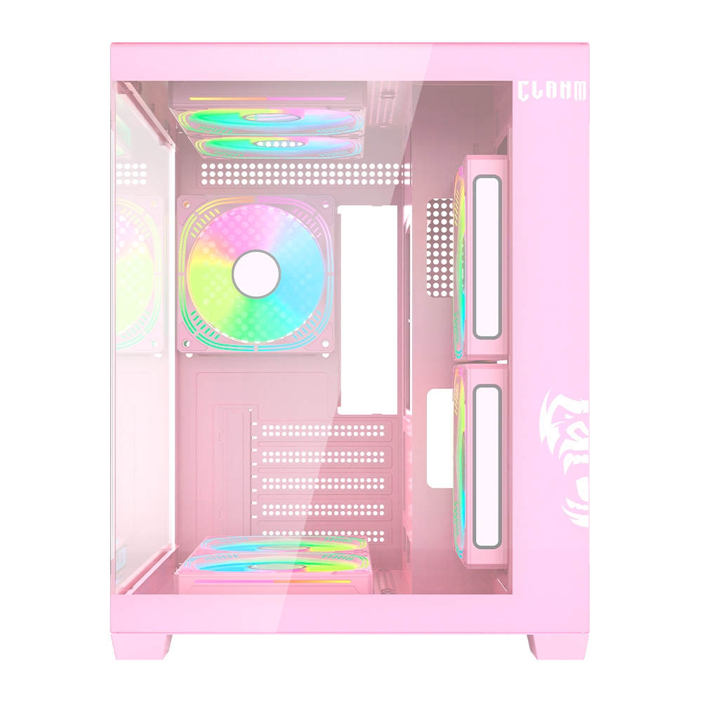 PC Gamer Rosa em Oferta | Shopee 2026
