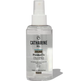 Bruma Fixadora Catharine Hill: Onde Comprar | BuscaProdutos