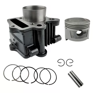 Xy4cqG em Promoção na Shopee Brasil 2025