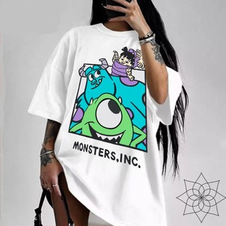 camiseta de james em Promoção na Shopee Brasil 2026