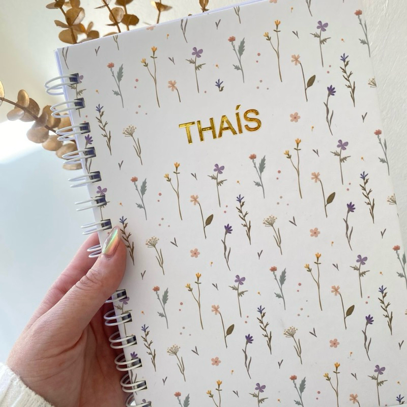Inspira Paper, Loja Online | Shopee Brasil