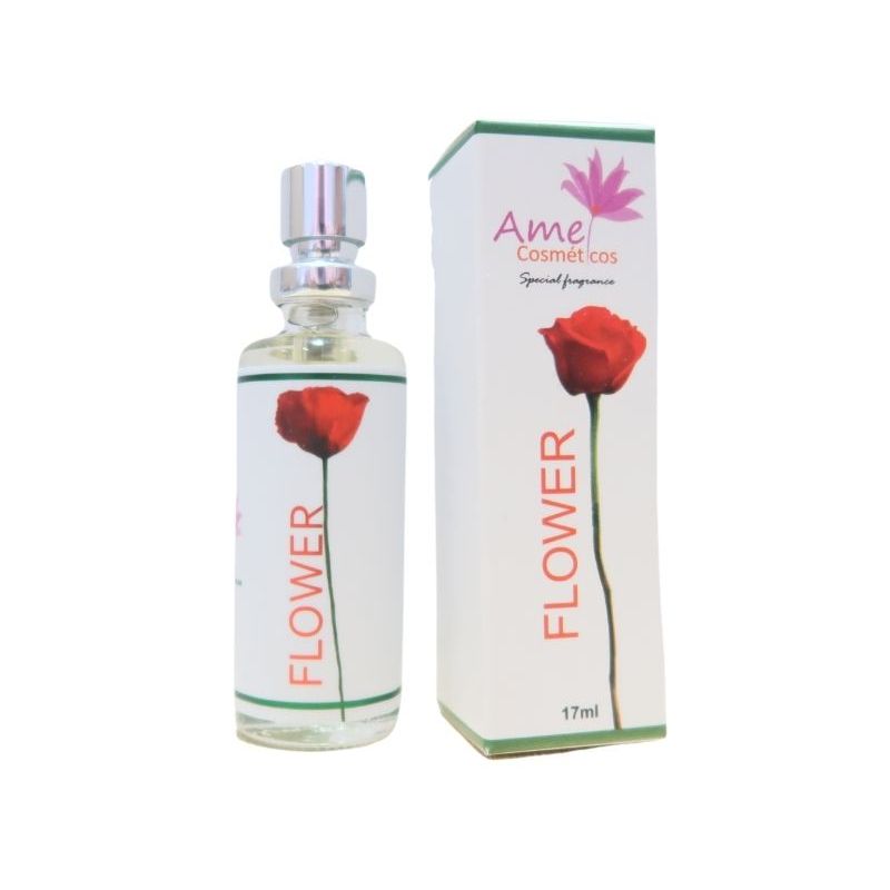 FLOWERBYKENZO Eau de Toilette 100ml未開封 Flower by Kenzo Perfume Feminino EDT 50ml : Amazon.com.br: Beleza