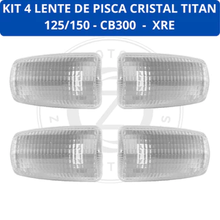 Zion Moto Parts, Loja Online | Shopee Brasil