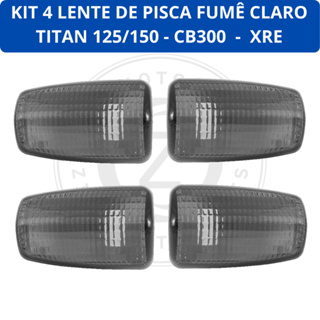 Zion Moto Parts, Loja Online | Shopee Brasil