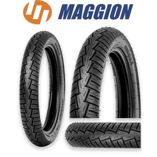Pneu Moto Maggion Winner 90/90-18 Traseiro Uso Com Câmara Titan Fan CG Ybr Factor em Oferta na Shopee