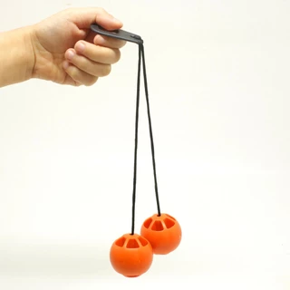 Brinquedos de Antigamente Fotos: Onde Comprar | BuscaProdutos