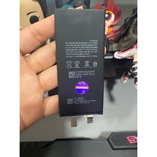 iPhone 11 Bateria em Oferta | Shopee 2026