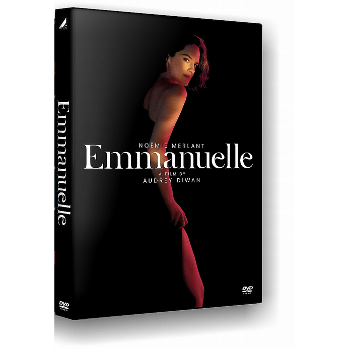 Filmes Emmanuelle em Dvd Coleção em Promoção na Shopee Brasil 2026