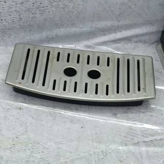 Acessório Cafeteira espresso Philco (suporte copo)