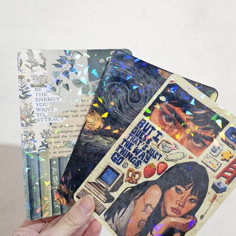 Card Skin Kindle Insert 6 polegadas 11a geração C2V2L3 RS23CV