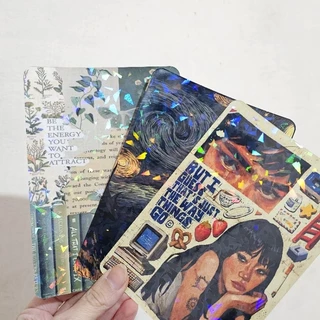 Card Skin Kindle Insert 6 polegadas 11a geração C2V2L3 RS23CV
