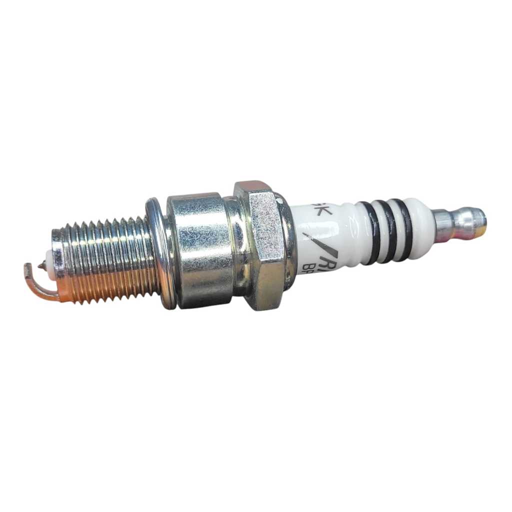 Jogo 4 Velas Ngk Iridium Meriva 1.8 8v Gas / Flex Bpr6eix | Shopee