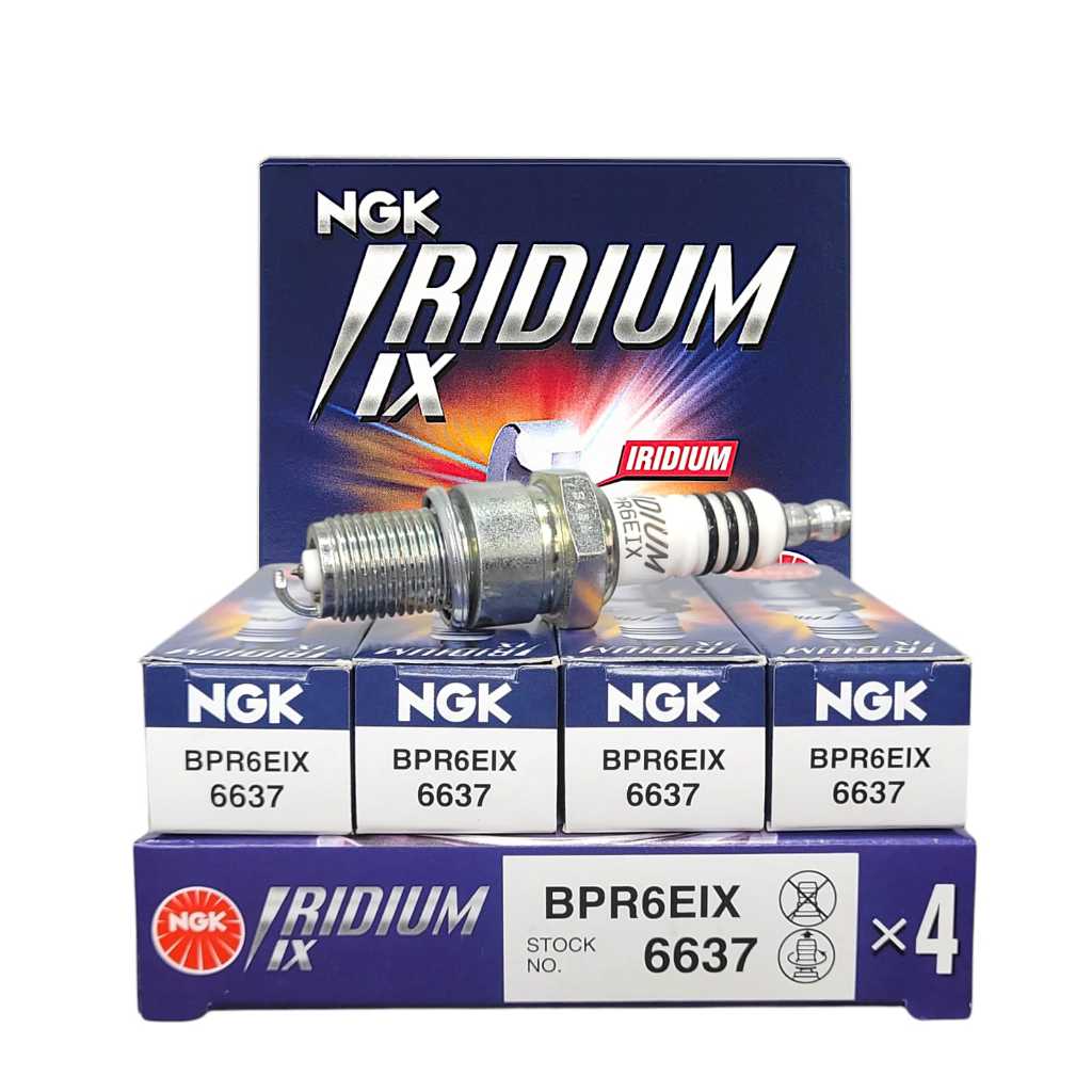 iro.ayame セレナイト シェル＆尾びれカービング 8点セット Jogo 4 Velas Ngk Iridium Meriva 1.8 8v Gas / Flex Bpr6eix | Shopee