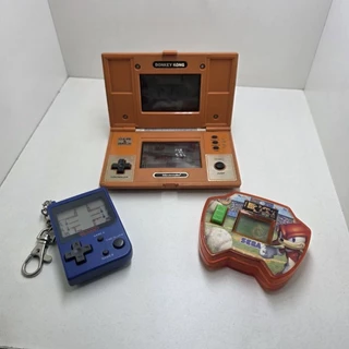 Lote Jogos PS4 na Black Friday 2025 | BuscaProdutos