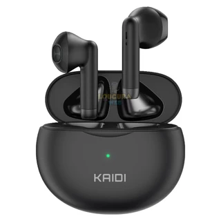 Fone De Ouvido Kaidi Kd-770 Sem Fio Tws Bluetooth Original