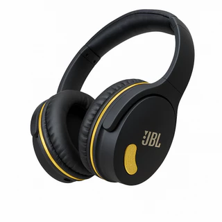 Fone Bluetooth Over-Ear 860 BT Som Potente Conforto e Microfone com Conexão P2