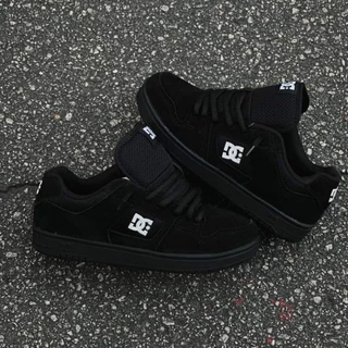 Dc Shoes em Oferta | Shopee 2026