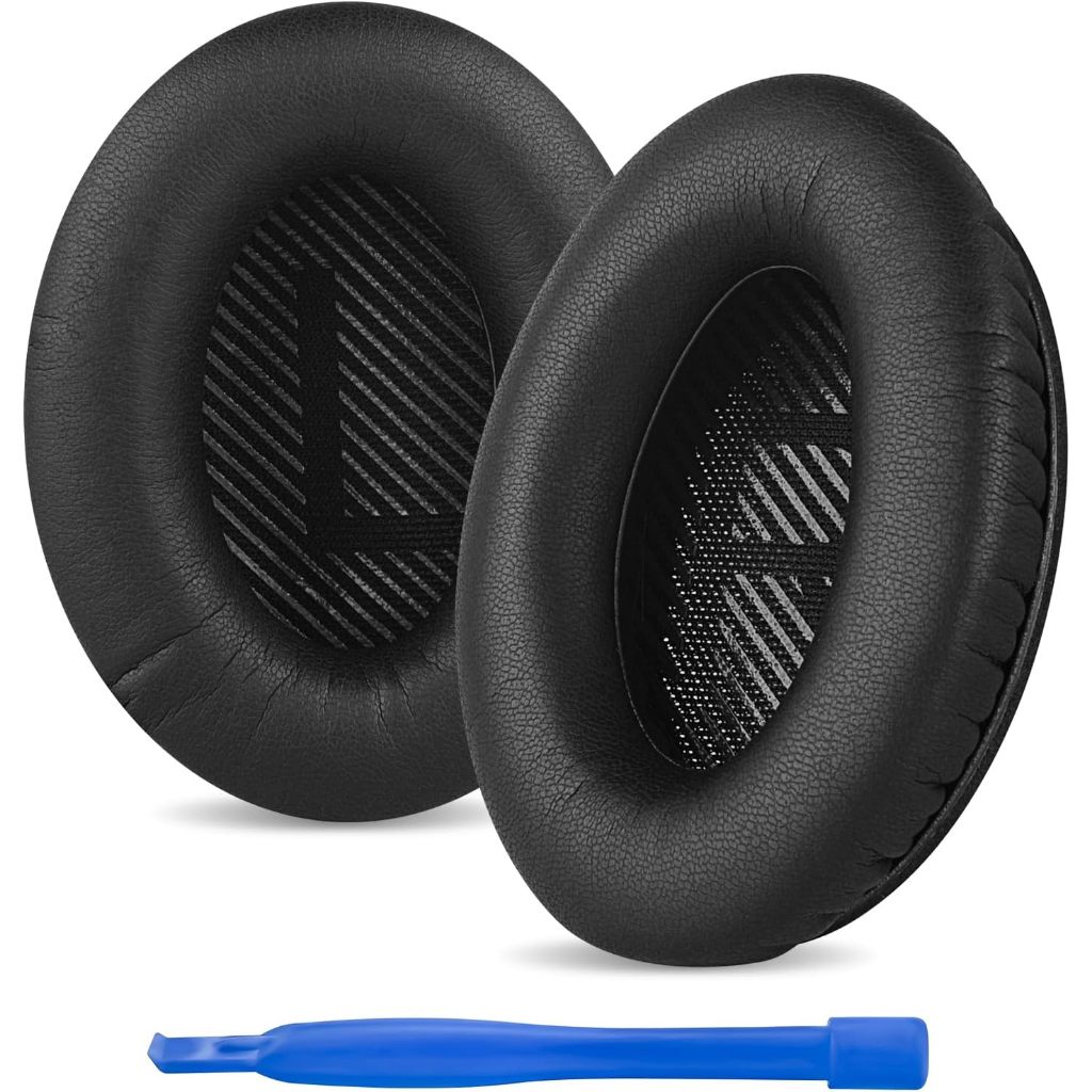 Bose Quietcomfort 35 II em Promoção na Shopee Brasil 2026