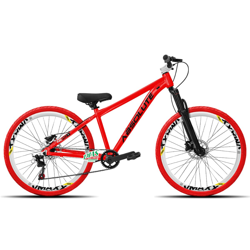 自転車本体 mk0605i br-11134207-7r98o-mdc70u9pgd9u6a