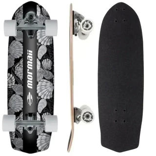 Skate Simulador de Surf Completo