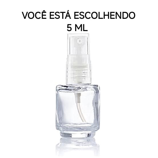 Perfume Árabe Unisex Hartnell Fragrance World Eau de Parfum | Shopee Brasil