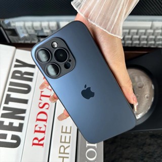 iPhone 13 Pro em Oferta | Shopee 2025