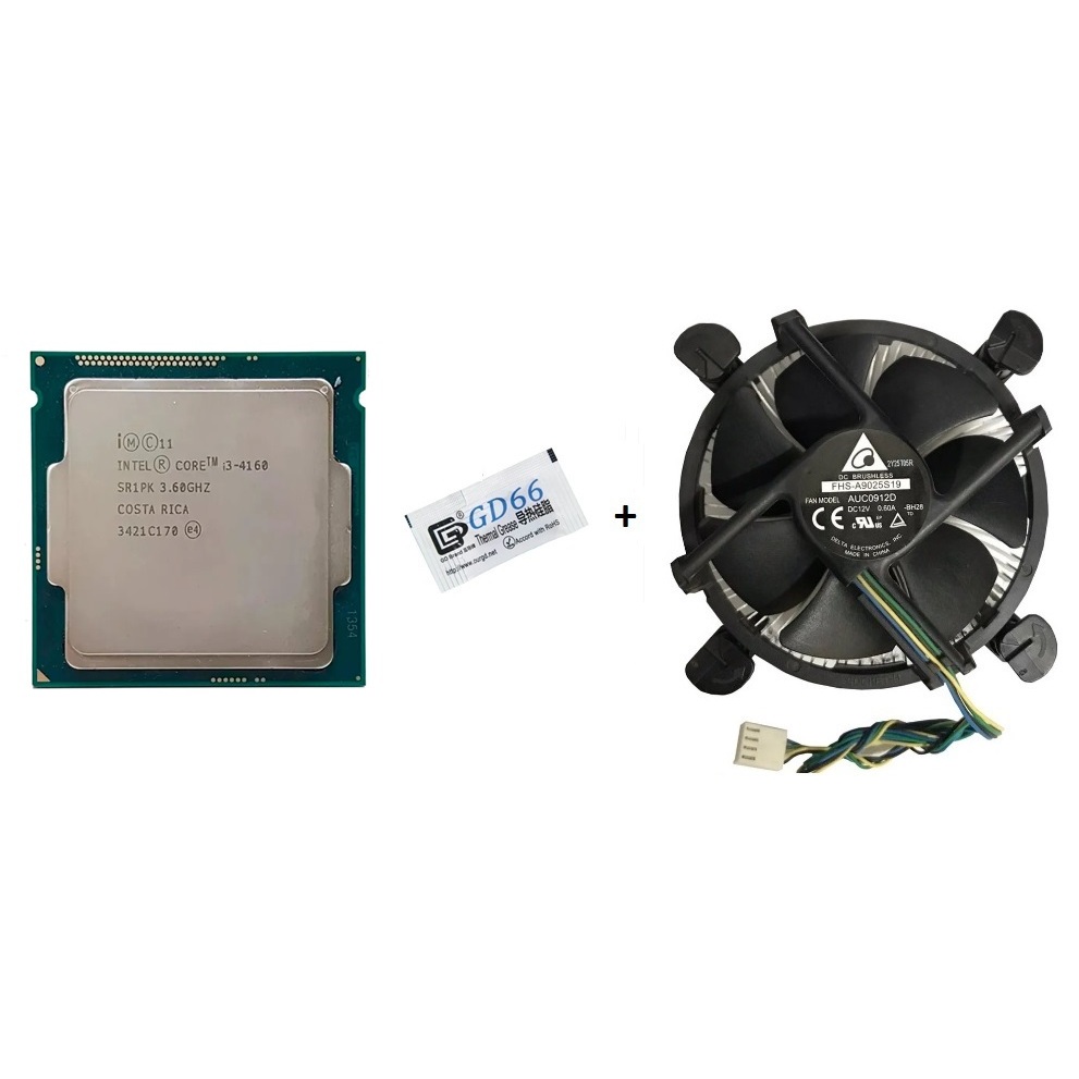 Fx 8320 Fx 4300 Vs I5 2400 Benchmark Amd Fx 8350 Vs I7 3770 Fx